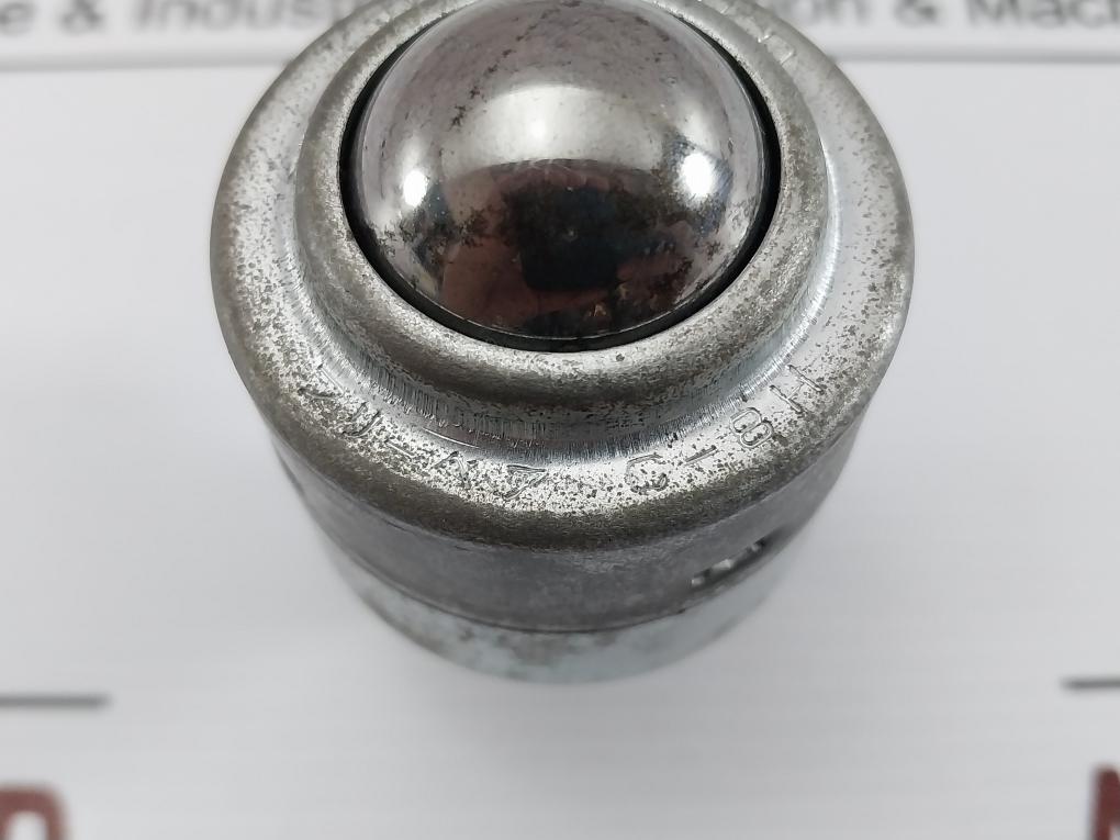 Kyoei Seiko C-8H Ball Transfer Unit