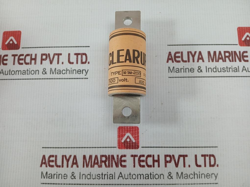 Kyosan-Clear-Up-Fuse-500v-200amp-50tar-200-1