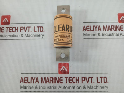Kyosan-Clear-Up-Fuse-500v-200amp-50tar-200-1