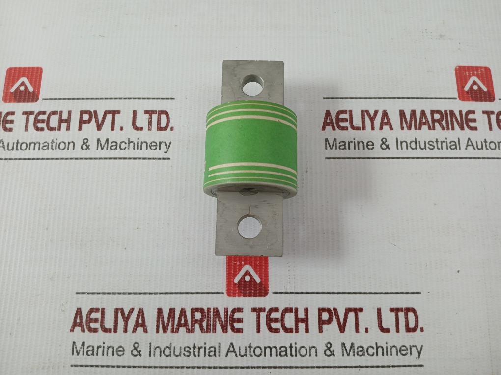 Kyosan-Electric-Clearup-Fuse-Ac-250v-25kar-300-5