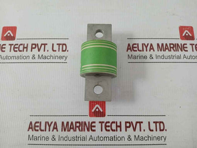 Kyosan Electric Clearup Fuse Ac 250v 25kar 300