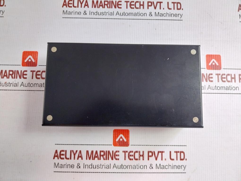 Kyung Bo Tech 90V-260V Switching Power Supply Lcp 100-24