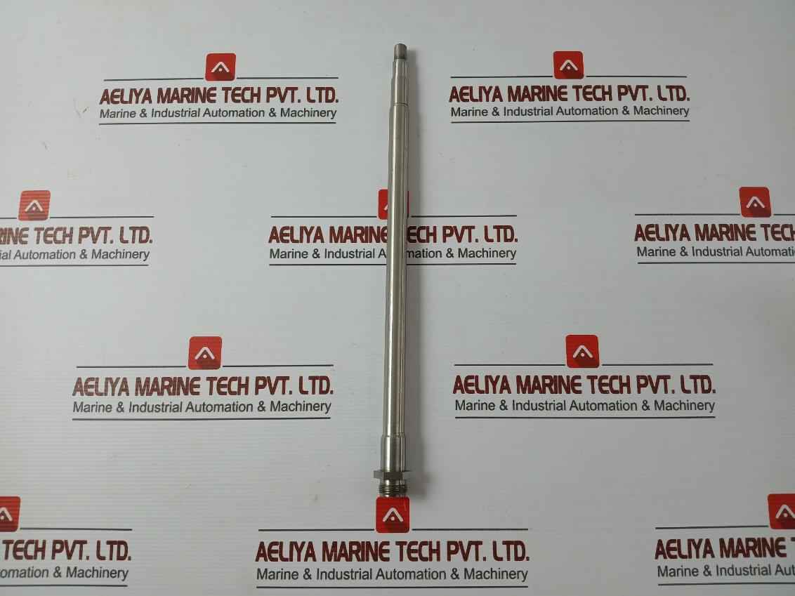 L-3 Communications Westwood Vv.641.76.01.142 Arac Probe Boiler Ignitor Tip