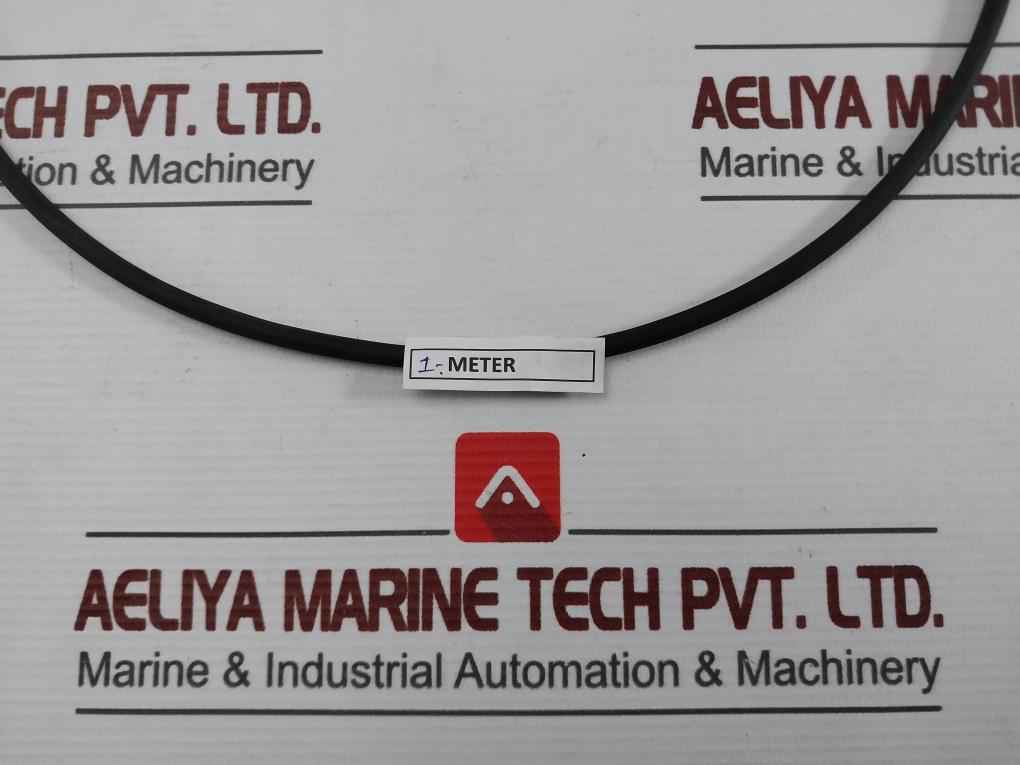 L-3 Vv.641.75.01.328 Wire For Proximity Switches Burner Registers