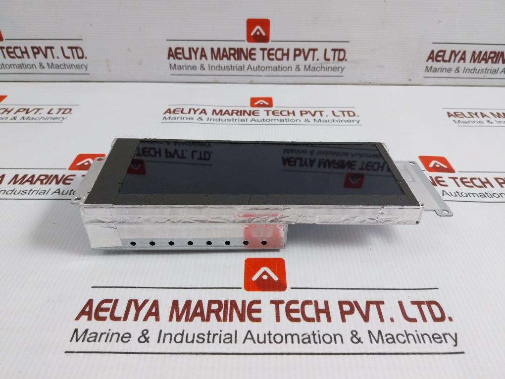 L06a1to0lw-Tft-Lcd-Touch-Module-1452681-Alt-By-Tovis-5