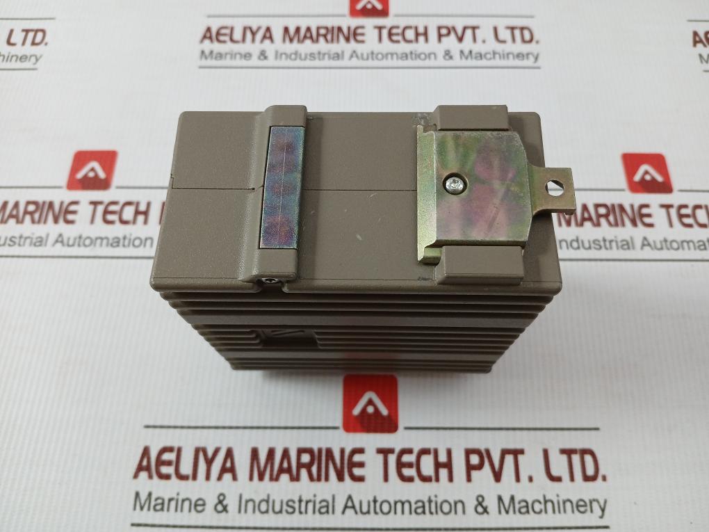 L106-f2G Ethernet Switch 24-48 Vdc 330Ma Westermo
