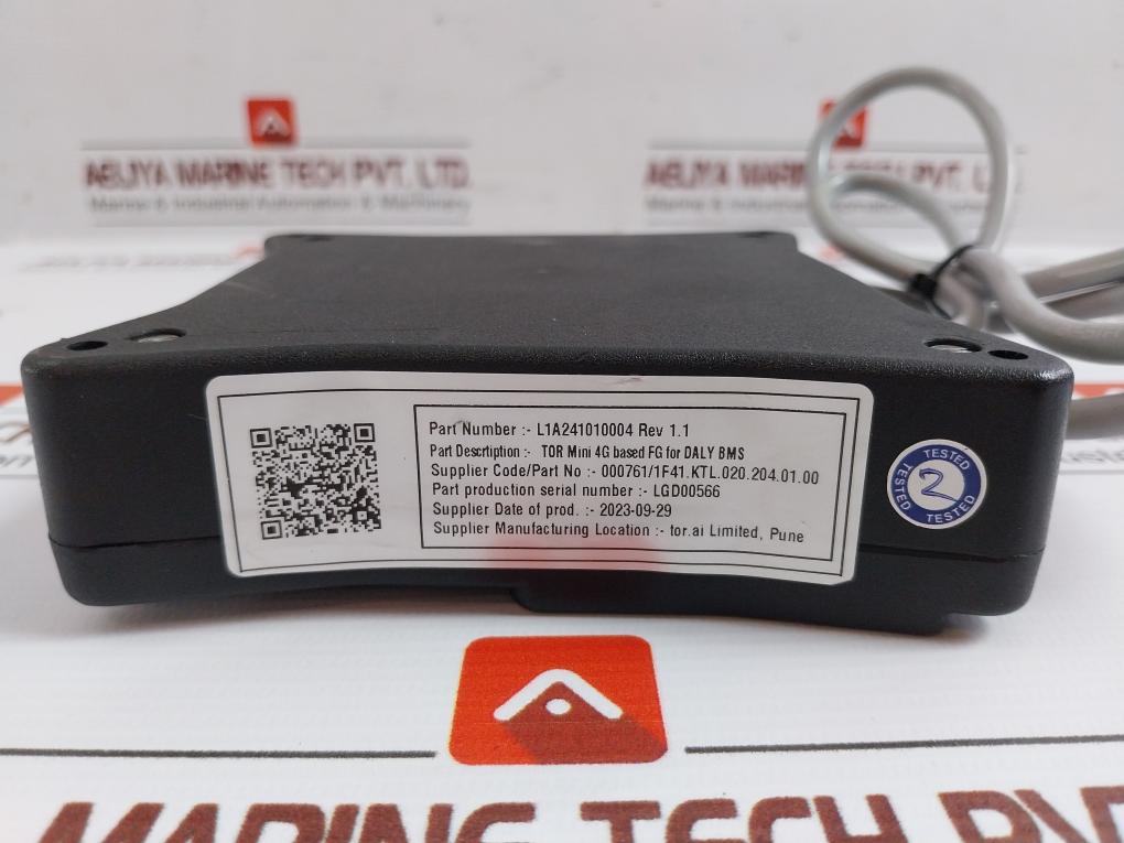 L1A241010004-Iot-Gateway-Rev-1-1-85Cm-By-Tor-209572-4