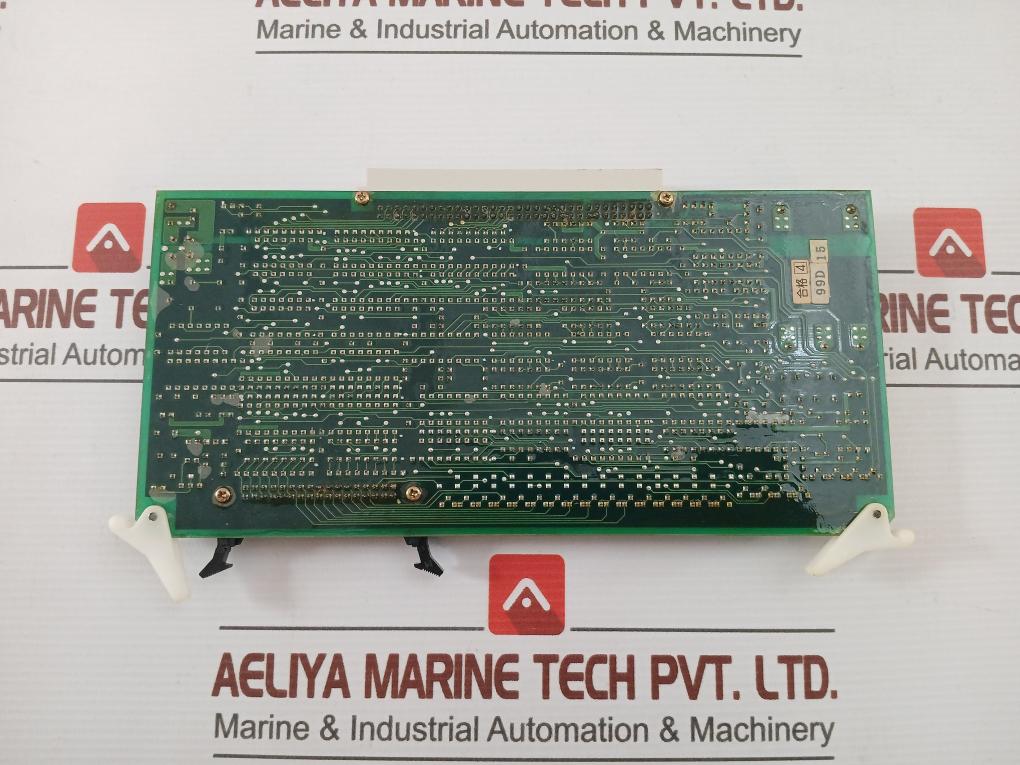 LCU-M110A-Printed-Circuit-Board-Jrcs-210076-4