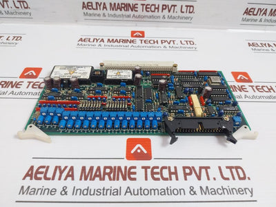 LCU-M400A-Pcb-Board-99c-45-Brand-Jrcs-3