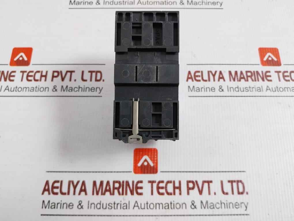 L&T 690V 50/60Hz Motor Protection Circuit Breaker Mog-s1-0400