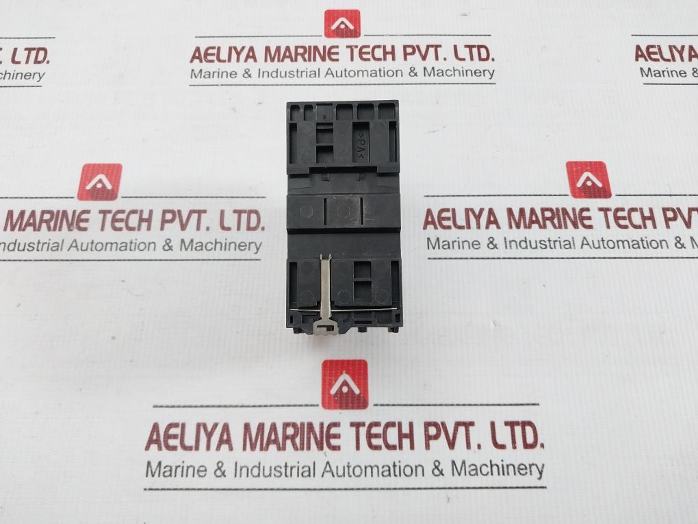 L&T Motor Protection Circuit Breaker Mog S1-2500