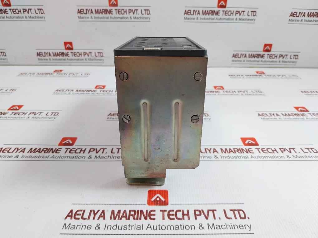 L&T Protection Relay Rev-04 Un-rs2Gt