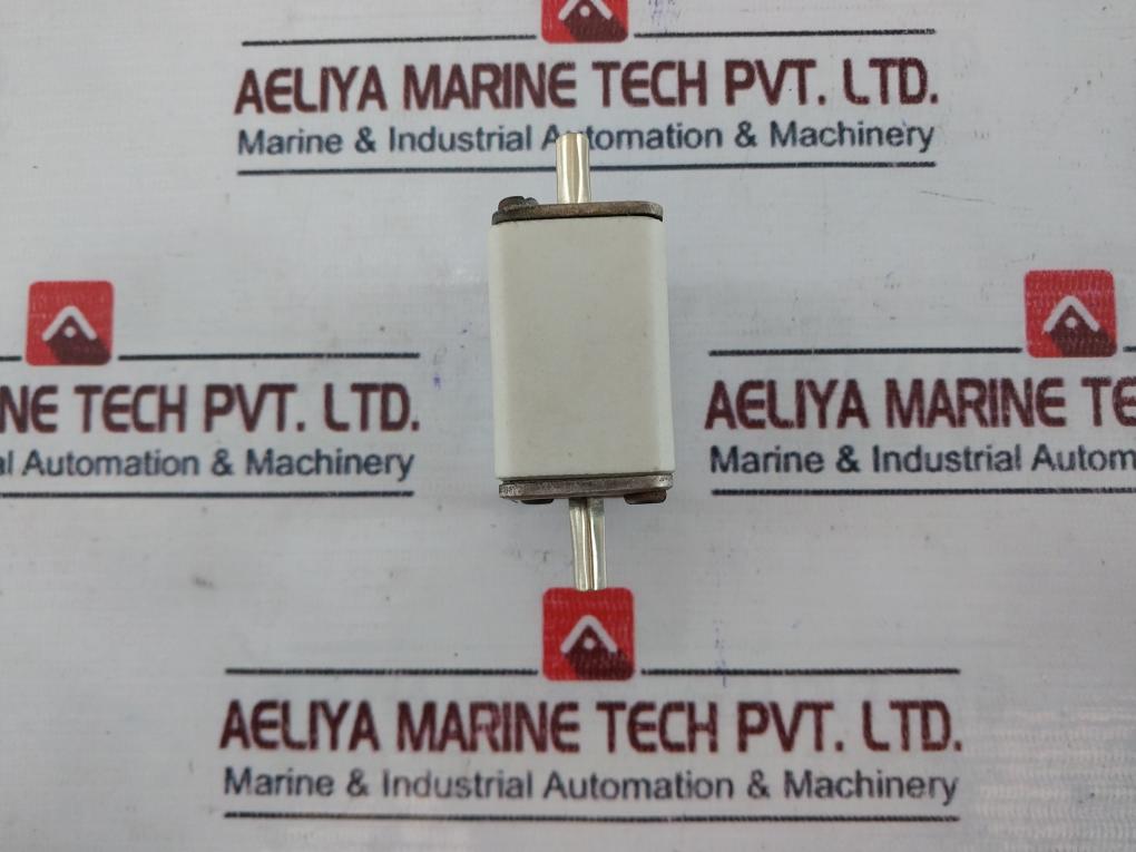 L&T SF 95013 Fuse 100A 415V~