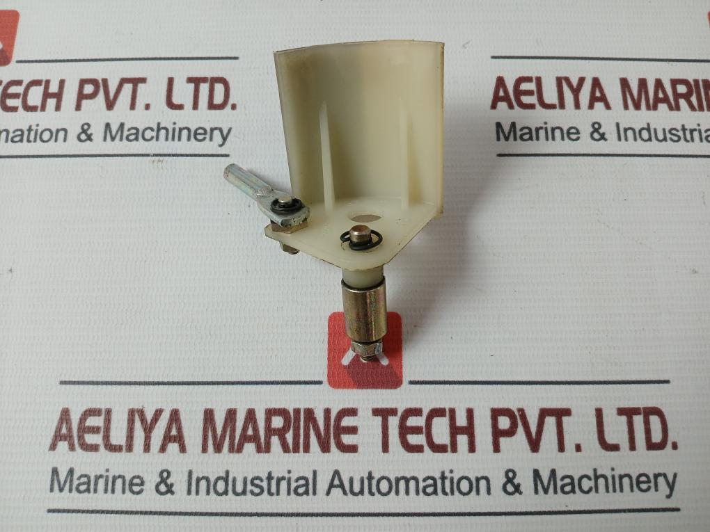 L&T Sl 50212 Visual Mechanical Position Indicator