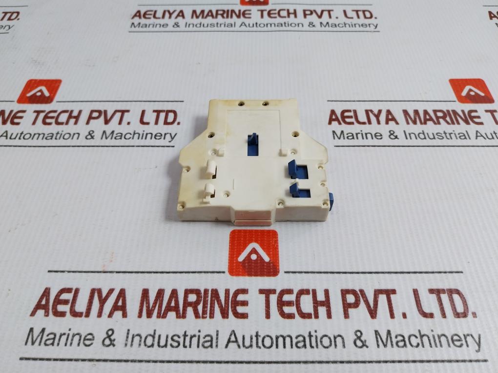 Lad8N20-Auxiliary-Contact-Block-690V-10A-A600-q600-Telemecanique-208968-8