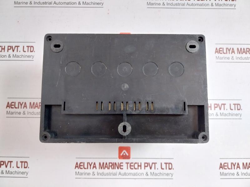 Lae1/8865 Oil Burner Control Module Siemens 220-240V 60Hz