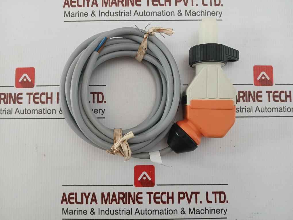 Lamp Module 07-3353-314000H1 Bartec