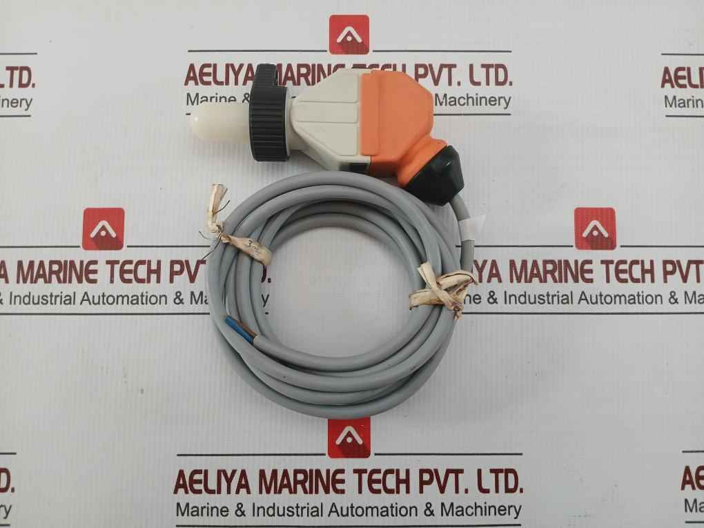 Lamp Module 07-3353-314000H1 Bartec