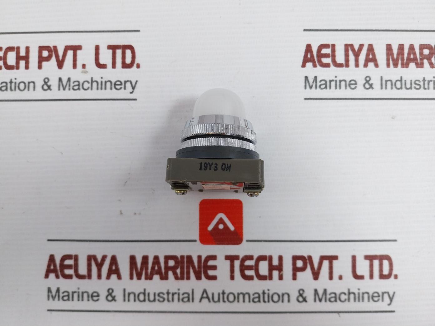 Lamp Transformer Idec 12V 18V 2W