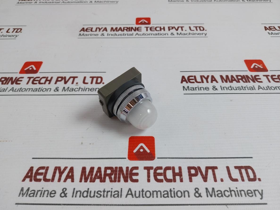 Lamp Transformer Idec 12V 18V 2W
