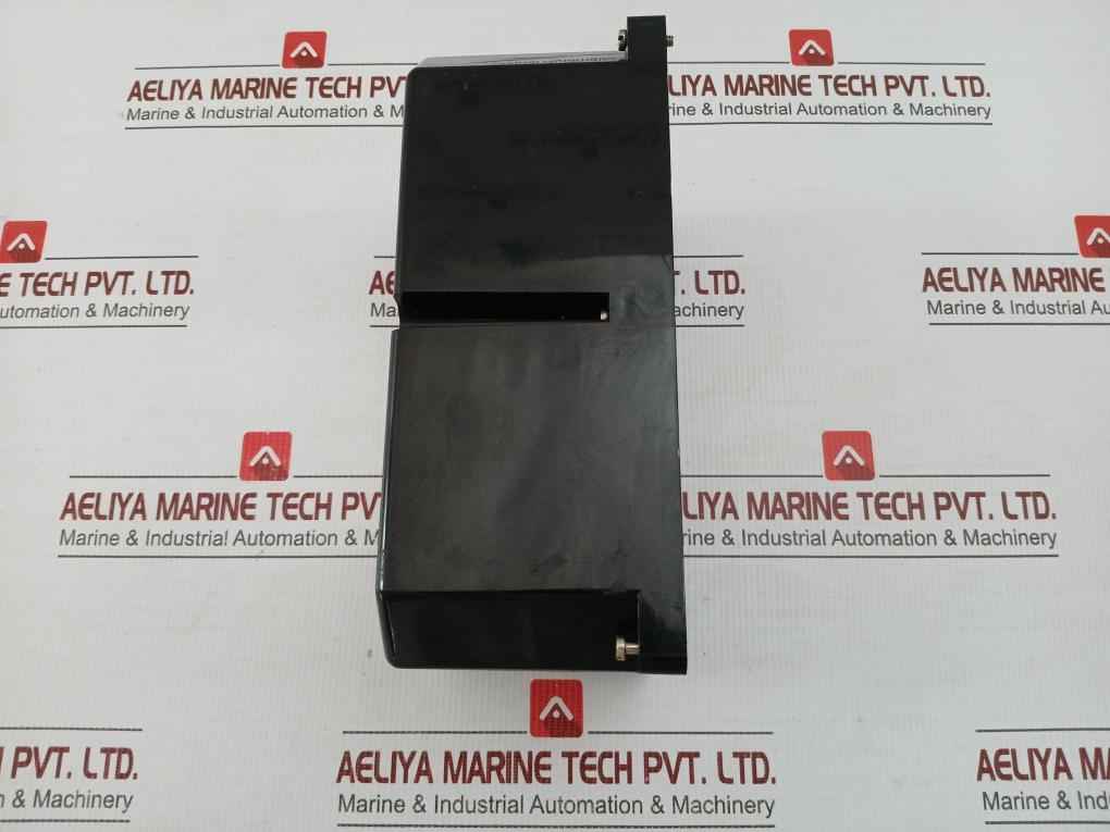 Landis & Gyr 220-240V Gas Burner Control Unit Lec1/9500