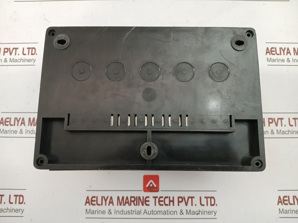 Landis & Gyr Burner Control 220-240 V Part No: Lae1