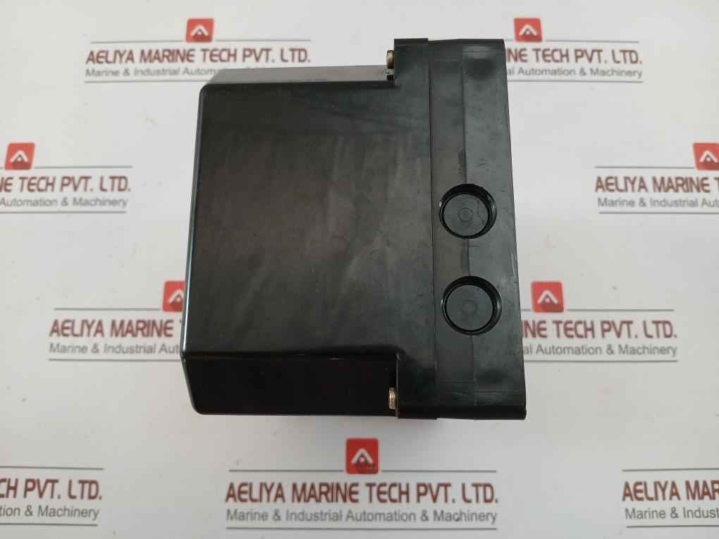 Landis & Gyr Burner Control 220-240 V Part No: Lae1