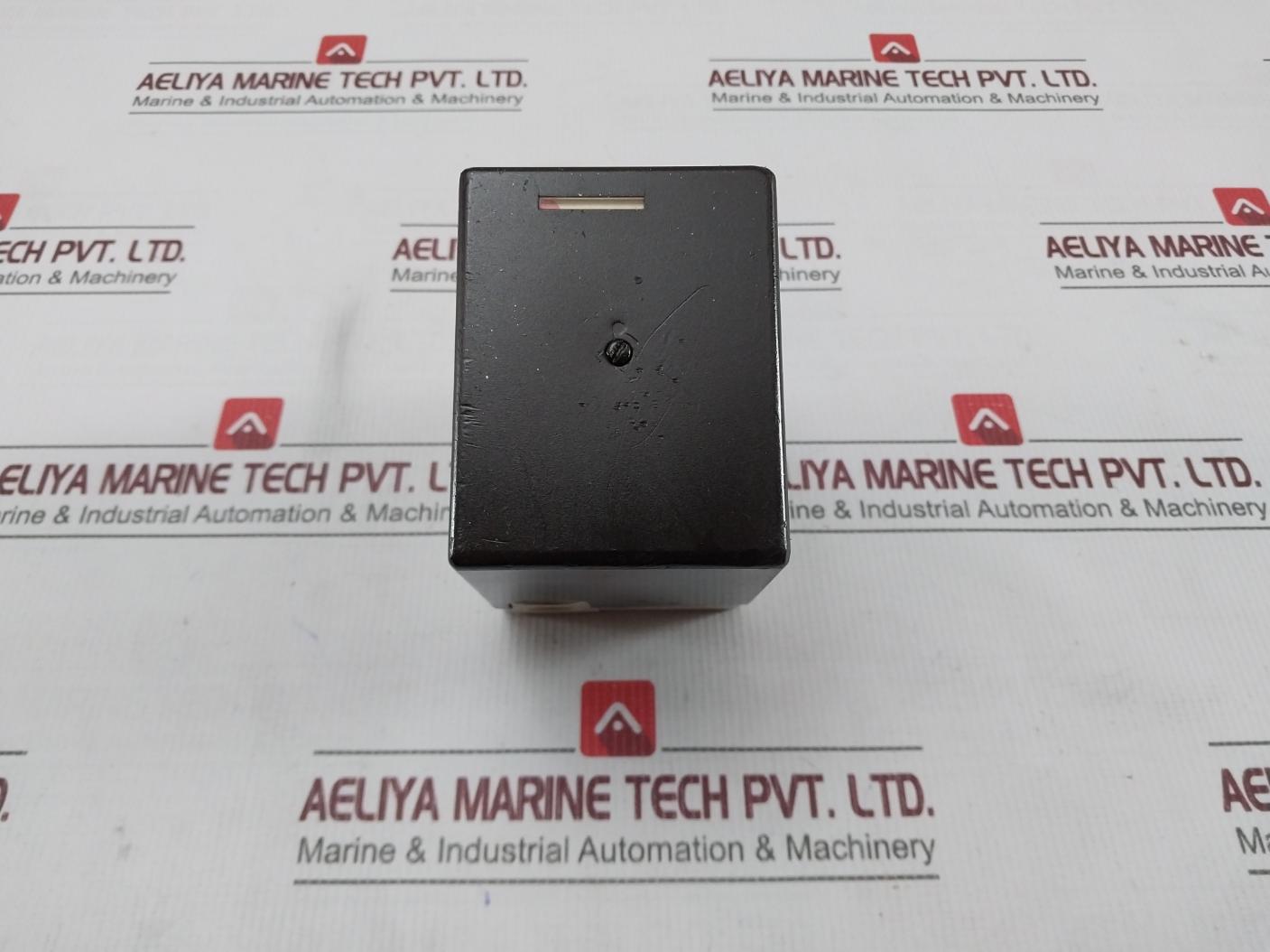 Landis & Gyr Sqn30.151A2700 Servomotor 50-60Hz 9661