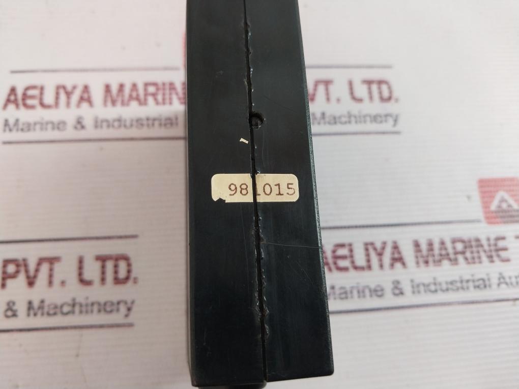 Landis & Gyr Rob50.221B27 Temperature Controller 65°C 130°C