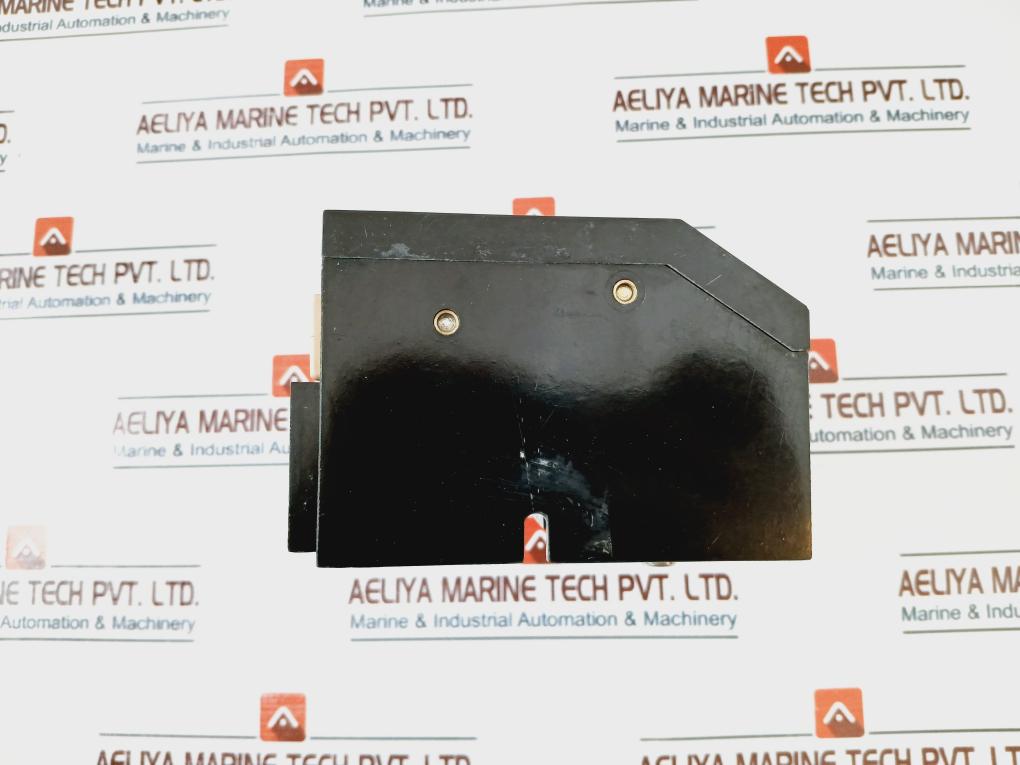 Larsen & Toubro Dn1 Delay 25Ms Sl 00354