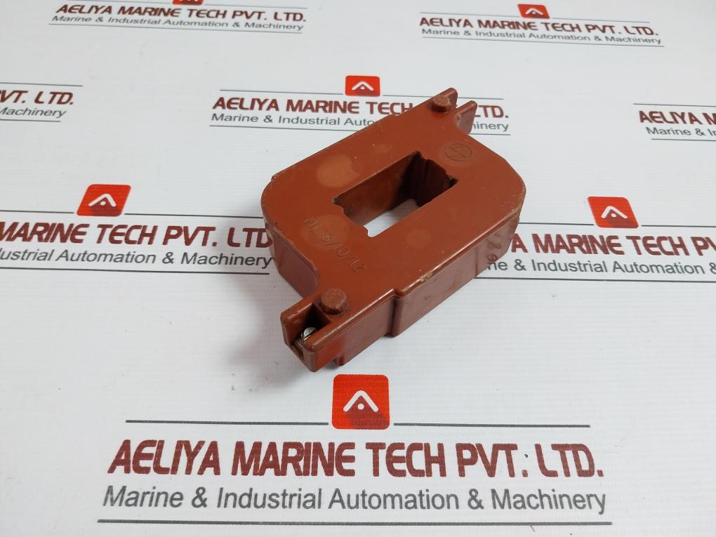 Larsen & Toubro Ss 91552 Contactor Spare Coil 50 Hz