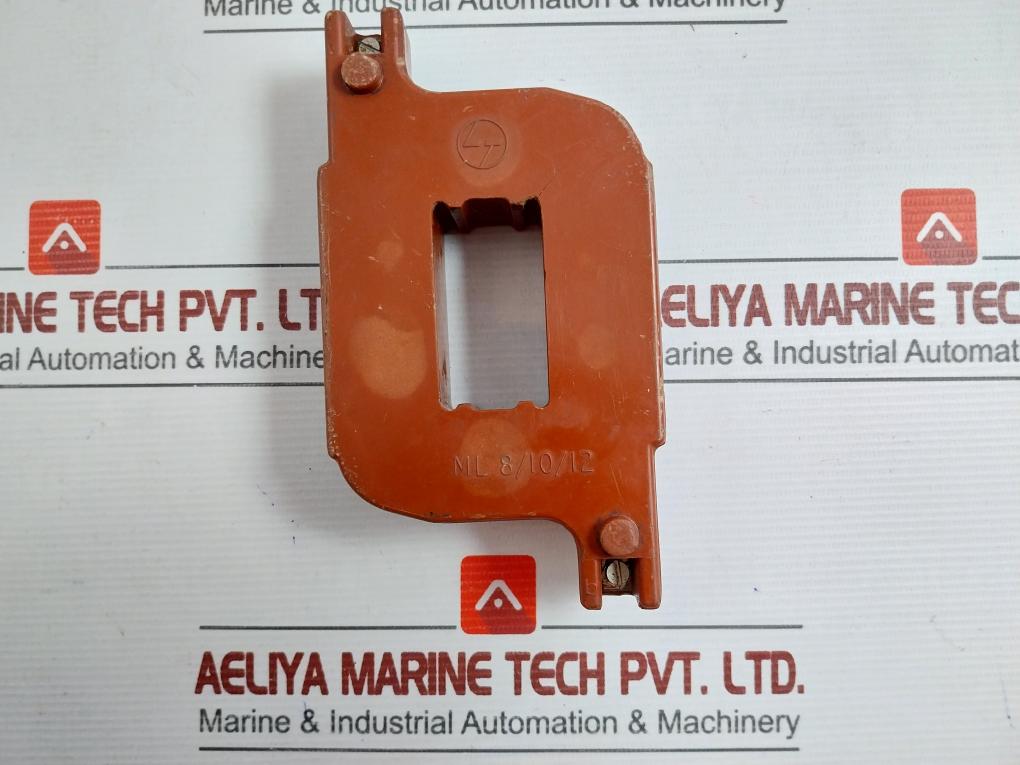 Larsen & Toubro Ss 91552 Contactor Spare Coil 50 Hz