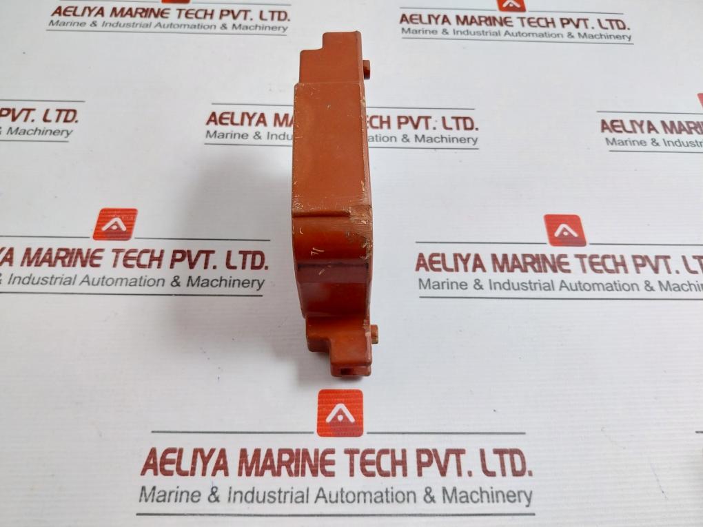 Larsen & Toubro Ss 91552 Contactor Spare Coil 50 Hz