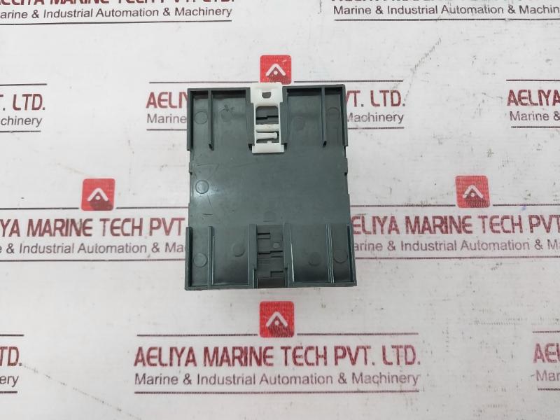 Larsen & Toubro Gsm0301Oooo M-power Module For Mobile Starter 1Ph/3Ph-3 Wire