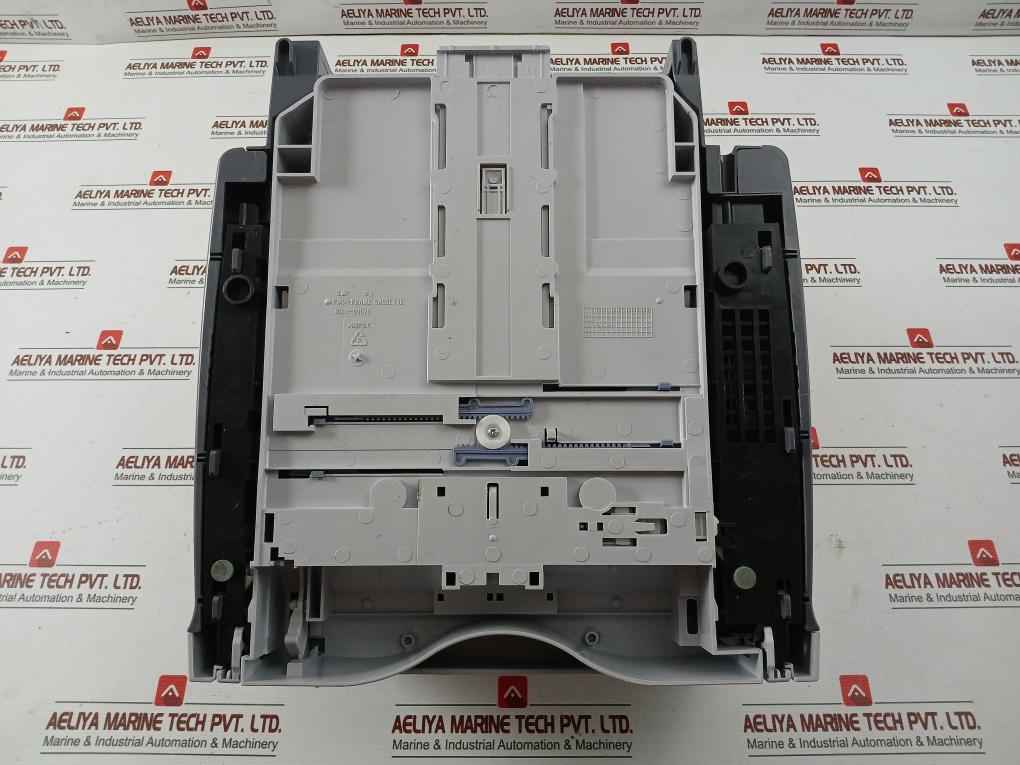Laser Printer New Condition Part No: Sf-560R Samsung 50/60Hz Volts - Ac 220-240V Rev 00