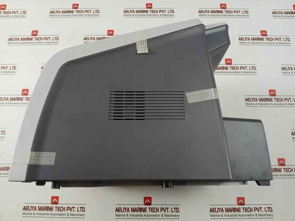 Laser Printer New Condition Part No: Sf-560R Samsung 50/60Hz Volts - Ac 220-240V Rev 00