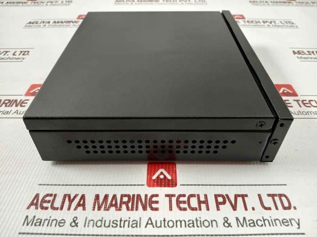 Ald-4J1900 Intelligent Vpn Dc12V H-cp-mfl Lavelle Networks