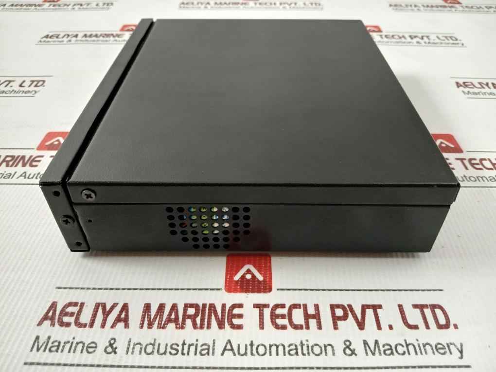 Ald-4J1900 Intelligent Vpn Dc12V H-cp-mfl Lavelle Networks
