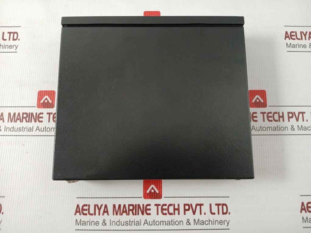 Ald-4J1900 Intelligent Vpn Dc12V H-cp-mfl Lavelle Networks