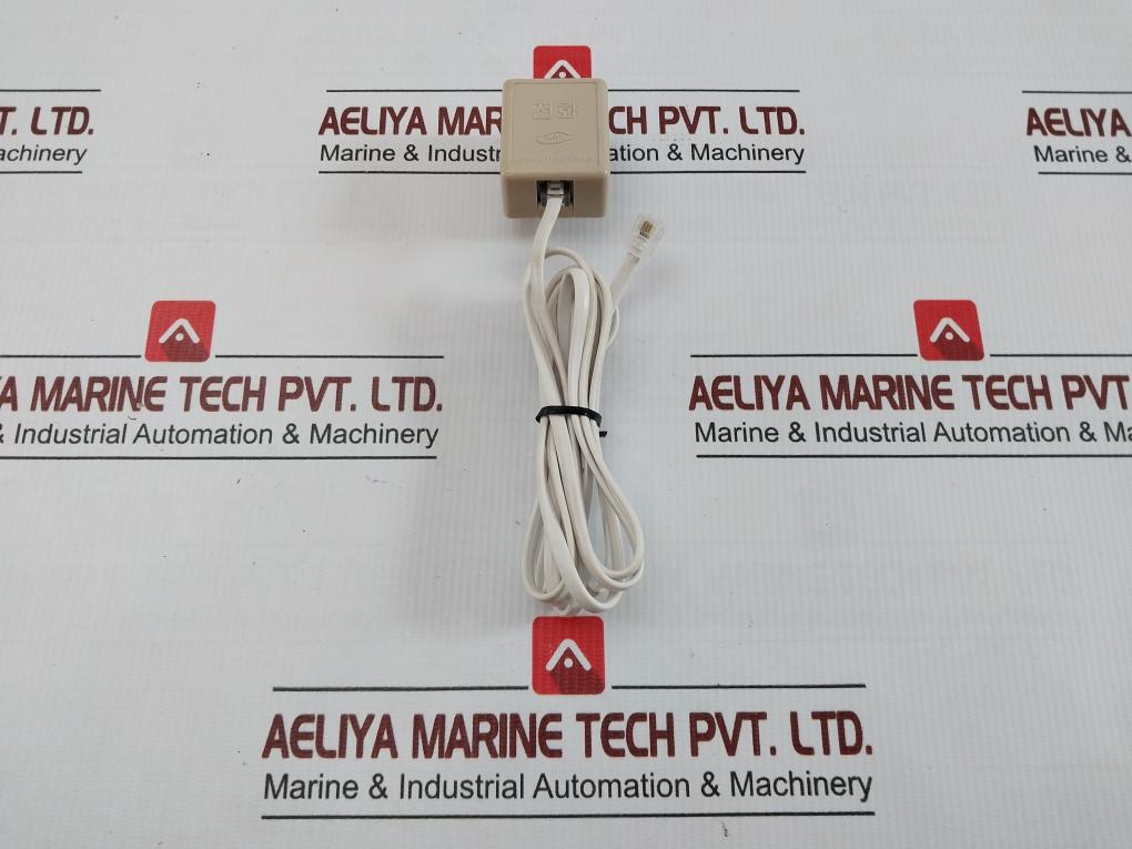 Lc-211A Mrc Marine Telephone