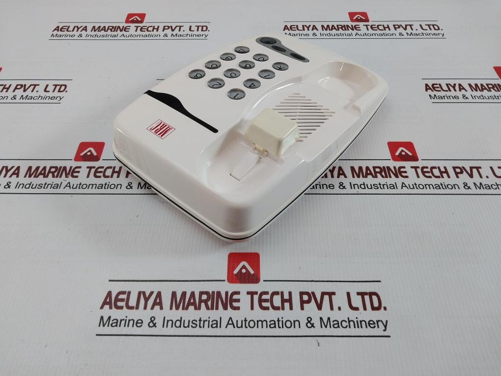 Lc-211A Mrc Marine Telephone