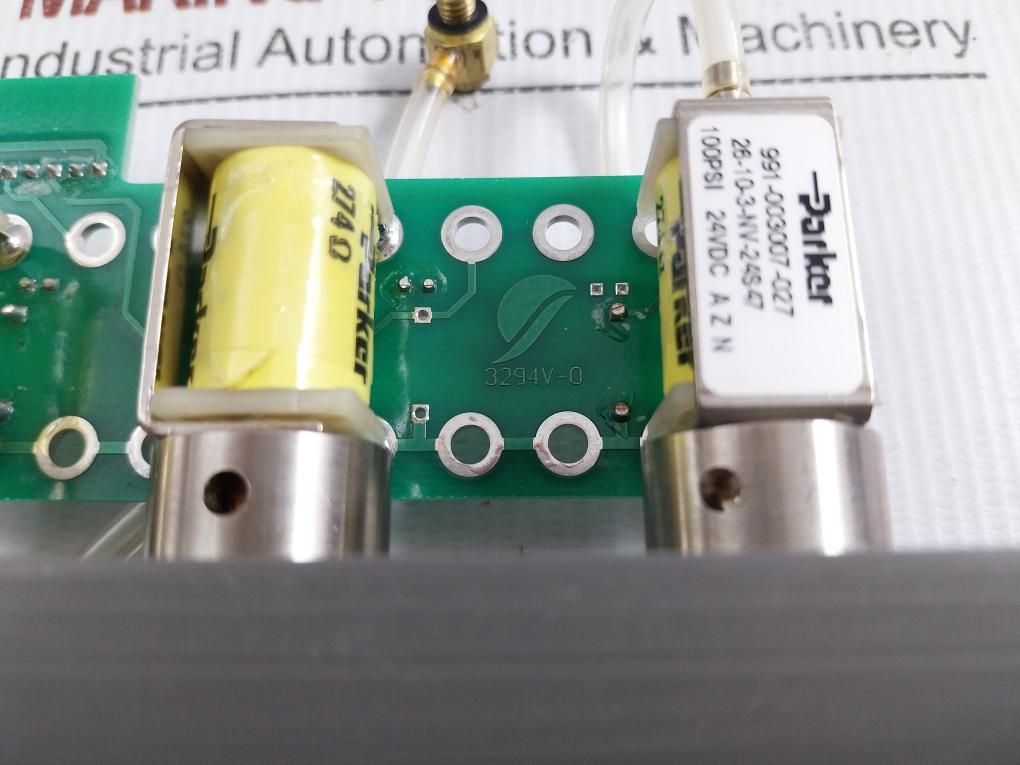 Lc100-V1-Tms-Valve-Distribution-Module-100-Psi-13