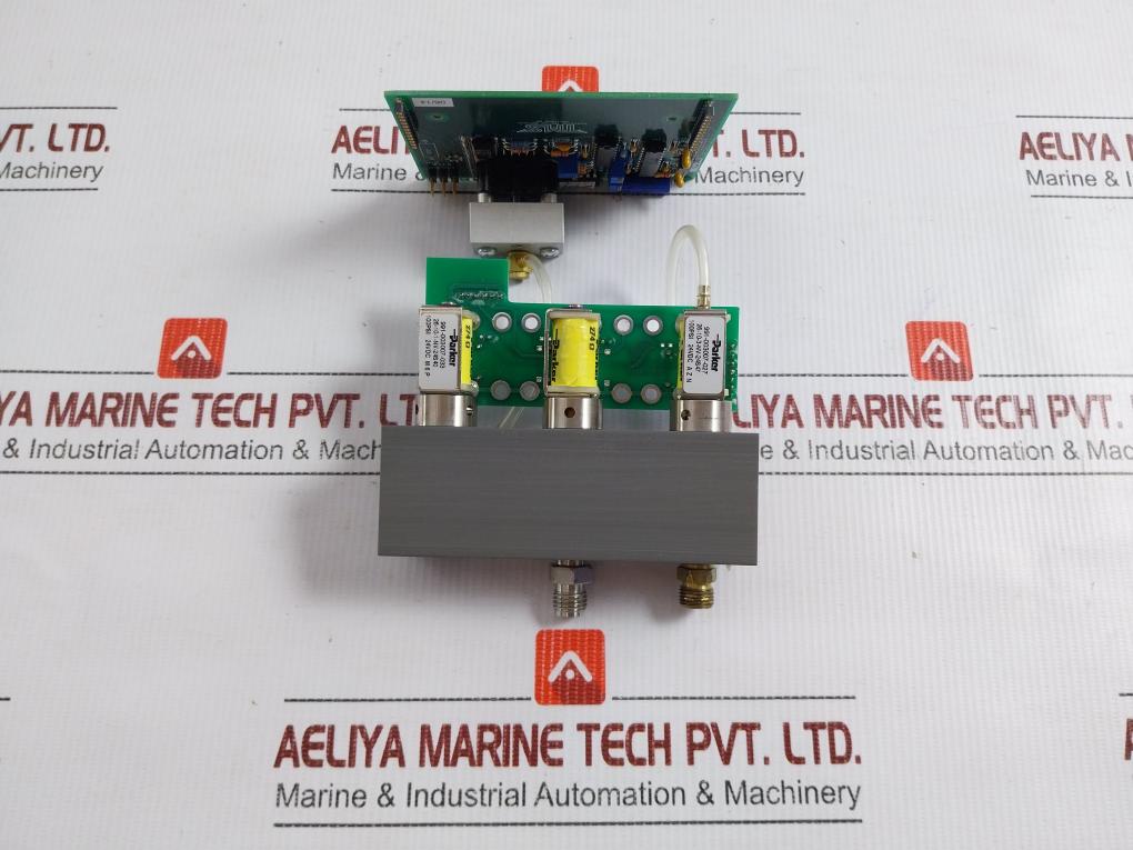 Lc100-V1-Tms-Valve-Distribution-Module-100-Psi-2