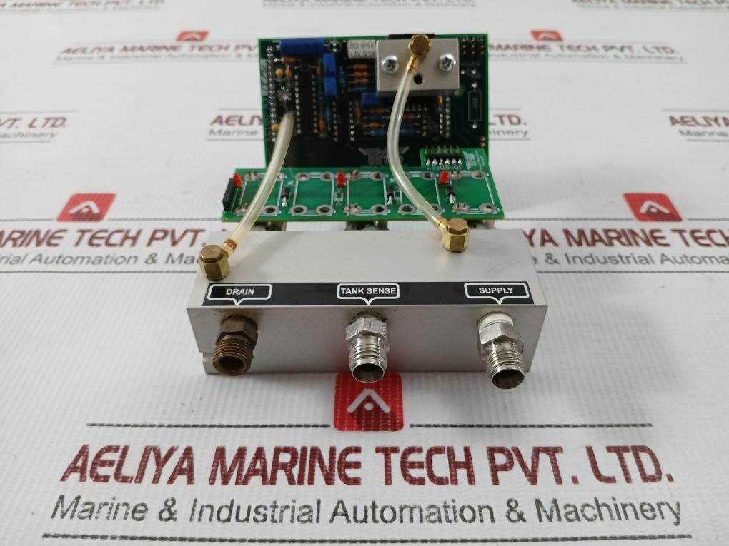Lc100-a3-Sensor-Input-Board-Pcb-Module-Lc100-v1-15Psi-Technical-Marine-Service-208005-2