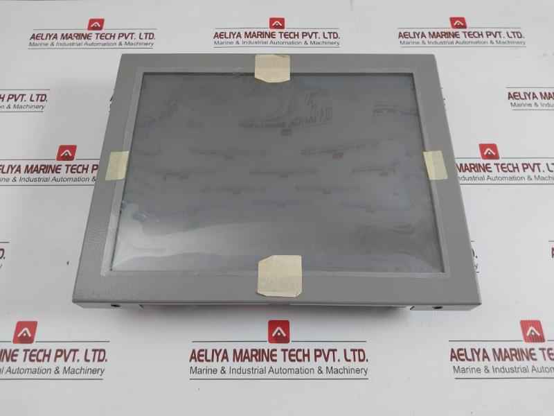Lcd Display Panel G150Xtn06.4 Au Optronics
