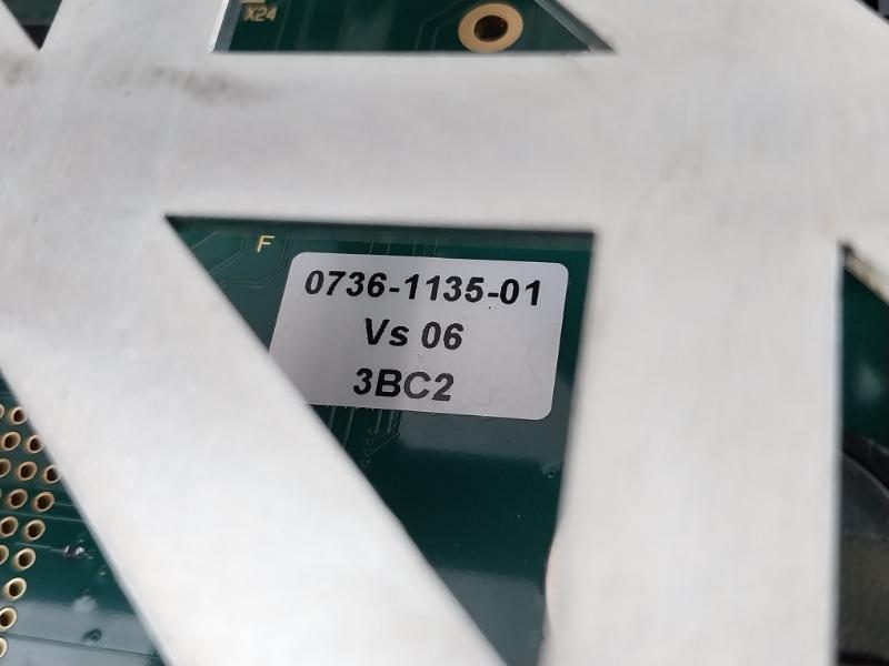 Lcd Display Panel G150Xtn06.4 Au Optronics