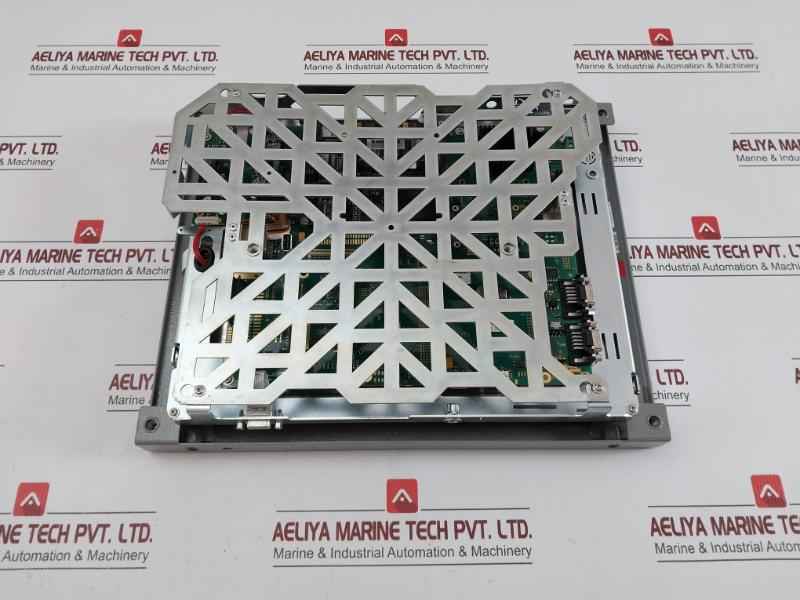 Lcd Display Panel G150Xtn06.4 Au Optronics