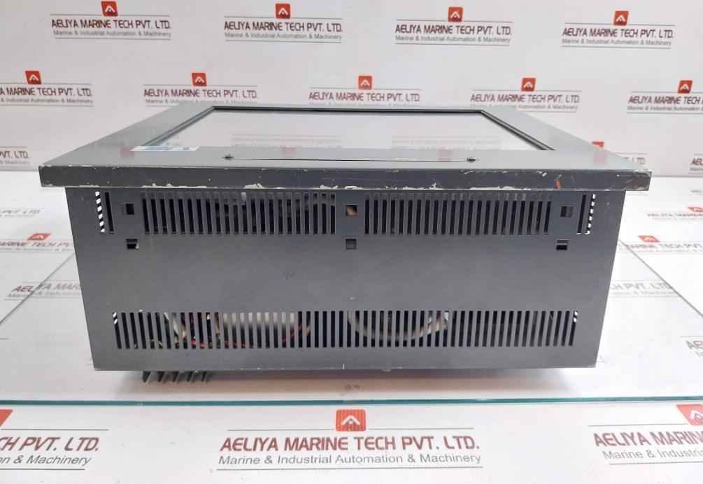 Lcd Graphic Terminal Panel Sgd-640-x3C Jrcs 15 Inches