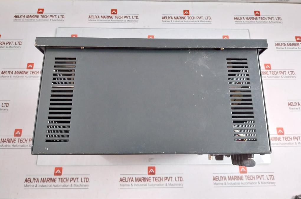Lcd Graphic Terminal Panel Sgd-640-x3C Jrcs 15 Inches