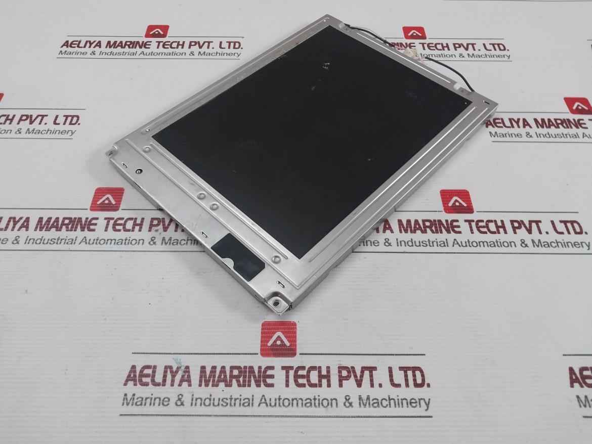 Lcd Panel Display Sharp Lq104V1Dg11